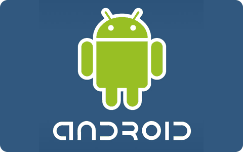Android Development Ireland
