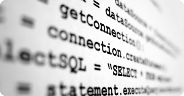 Android Development Ireland Android Development Ireland