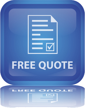 Get a free quotation