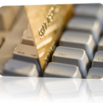 PayPal Access Payments