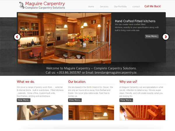 website design cavan website design cavan