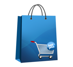 eCommerce solutions Ireland, Cavan, Ireland eCommerce solutions Ireland, Cavan, Ireland