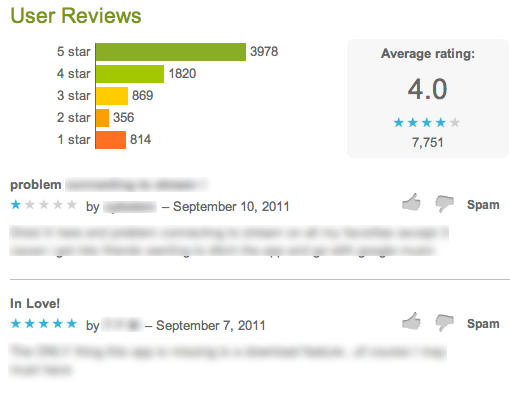 android-user-reviews android-user-reviews