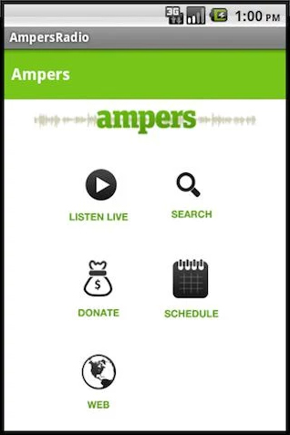 Ampers-01
