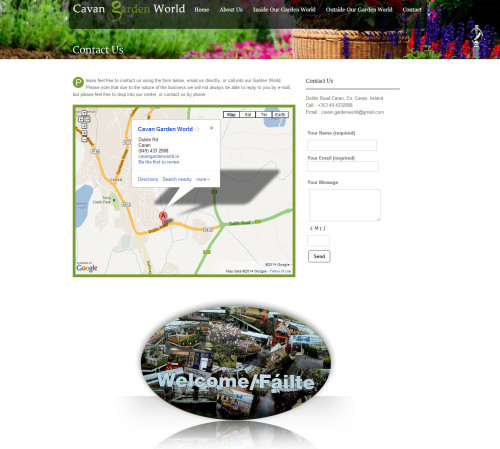 CavanGardenWorld-contact
