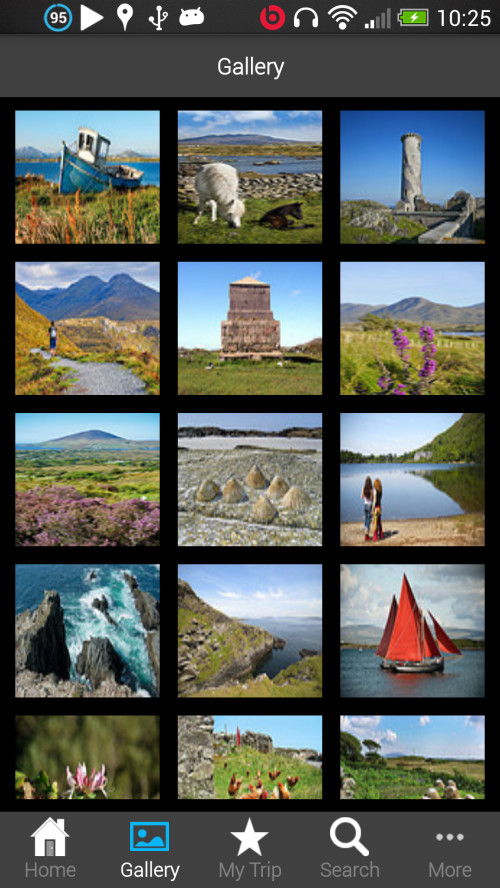 Connemara-03