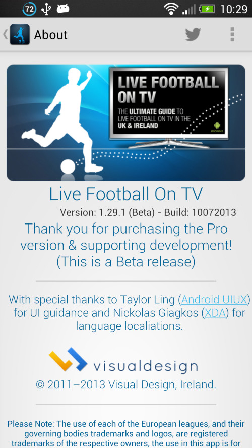 Livefootball-01