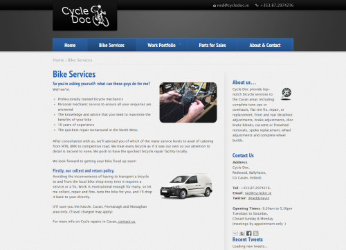 cycledoc-bike-services