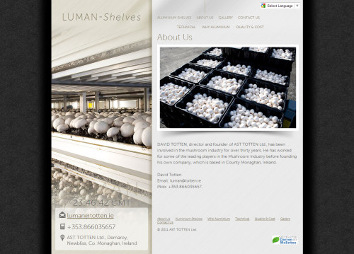 luman-shelves-about