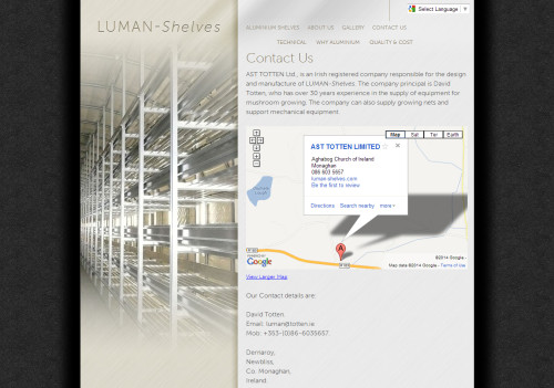 luman-shelves-contact