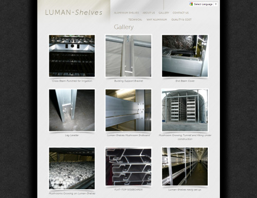 luman-shelves-gallery