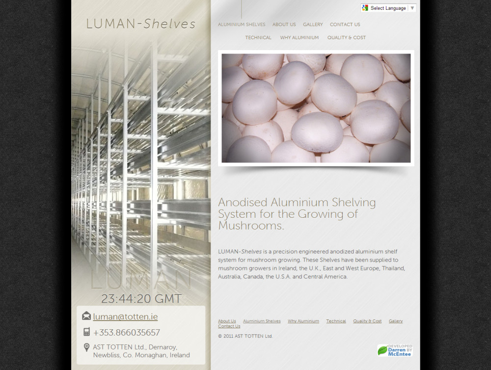 luman-shelves-home