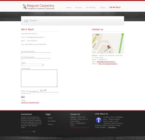 maguirecarpentry-contact