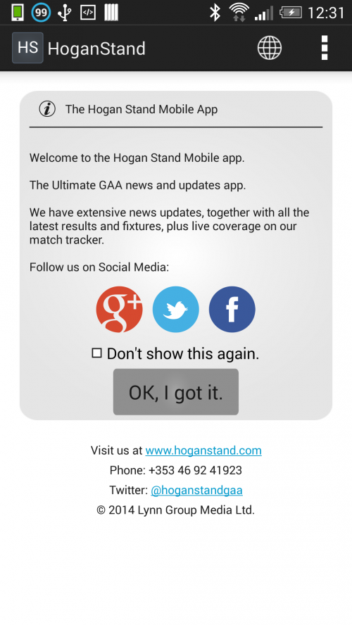 HoganStand-001