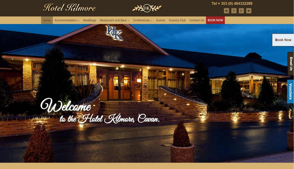 hotel-kilmore-cavan-website-design-001