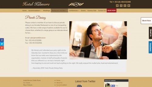 hotel-kilmore-cavan-website-design-003