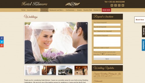 hotel-kilmore-cavan-website-design-004