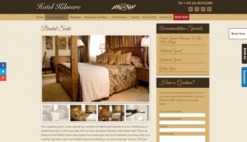 hotel-kilmore-cavan-website-design-005