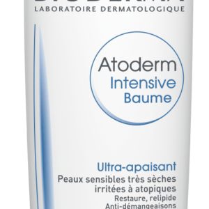 Bioderma ATODERM INTENSIVE Baume / balm (pump) - 500ml
