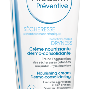 Bioderma ATODERM PRÉVENTIVE (tube) - 100ml
