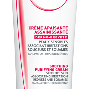 Bioderma SENSIBIO DS+ CREAM - 40ml