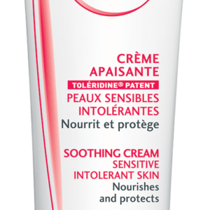 Bioderma SENSIBIO RICH / Rich cream - 40ml