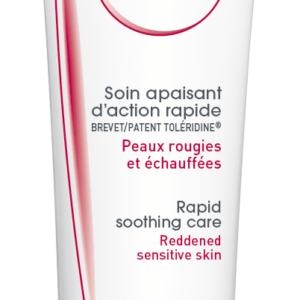 Bioderma SENSIBIO FORTE - 40ml