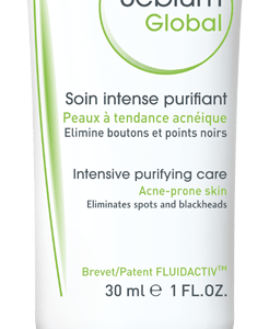 Bioderma SÉBIUM GLOBAL - 30ml