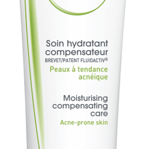 Bioderma SÉBIUM HYDRA - 40ml