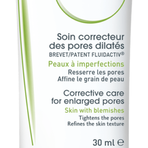 Bioderma SÉBIUM PORE REFINER - 30ml