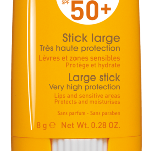 Bioderma PHOTODERM Après-soleil / After-Sun (tube) - 200ml