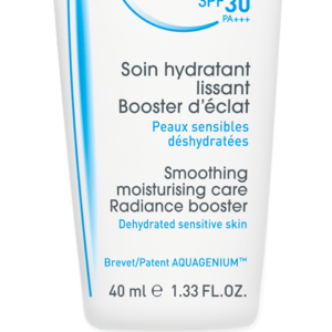 Bioderma HYDRABIO PERFECTEUR SPF 30 - 40ml