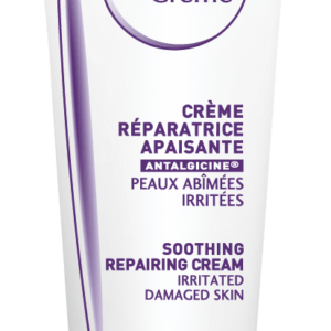 Bioderma CICABIO CREME / Cream - 40ml